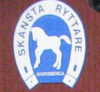 Skånsta Ryttare